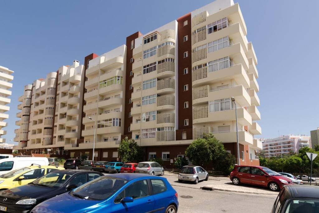 Great Apartment 포티마오 외부 사진